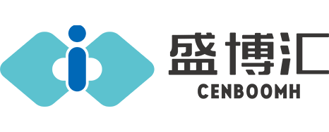 福建省展化化工有限公司